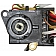 Standard Motor Eng.Management Ignition Switch US493