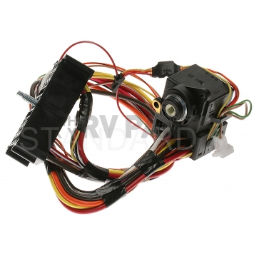 Standard Motor Eng.Management Ignition Switch US493-3