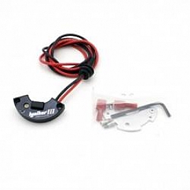 Pertronix Electronic Ignition Conversion 71847V