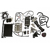 Roush Performance/ Kovington Supercharger Kit - 421390