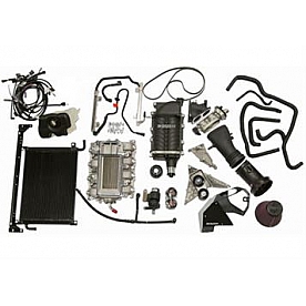 Roush Performance/ Kovington Supercharger Kit - 421390