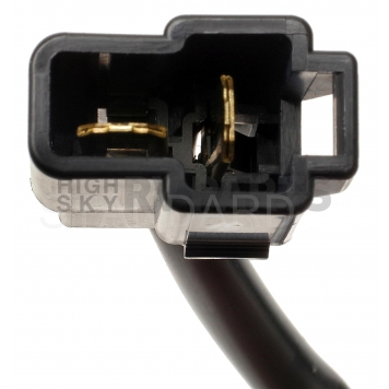 Standard Motor Eng.Management Ignition Switch US497-1