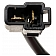 Standard Motor Eng.Management Ignition Switch US497