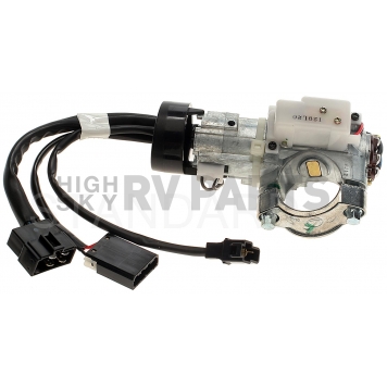 Standard Motor Eng.Management Ignition Switch US497-2
