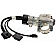 Standard Motor Eng.Management Ignition Switch US497