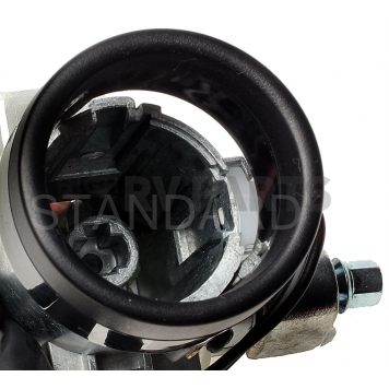 Standard Motor Eng.Management Ignition Switch US497-3