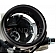 Standard Motor Eng.Management Ignition Switch US497