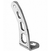 Trans Dapt Carburetor Throttle Return Spring Bracket 2291