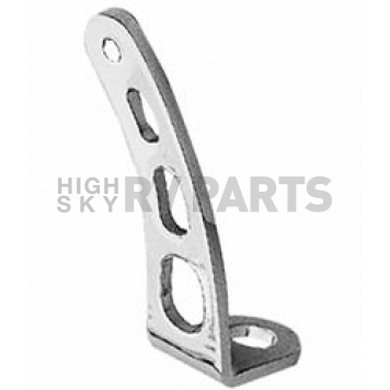 Trans Dapt Carburetor Throttle Return Spring Bracket 2291