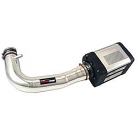 Injen Technology Cold Air Intake - PF9018WB