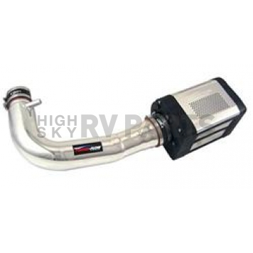 Injen Technology Cold Air Intake - PF9018WB