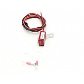 Pertronix Ignition Control Module 9AC1810
