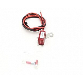 Pertronix Ignition Control Module 9AC1810
