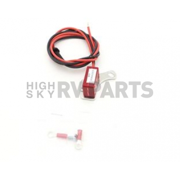 Pertronix Ignition Control Module 9AC1810
