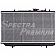 Spectra Premium Radiator CU1626