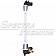 Spectra Premium Radiator CU1626