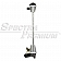Spectra Premium Radiator CU1626