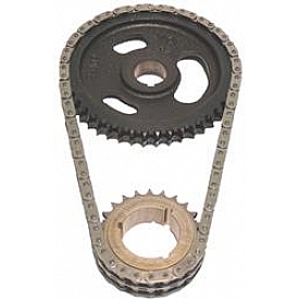 Cloyes Timing Gear Set - 9-3103