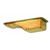 Milodon Oil Pan - 30740