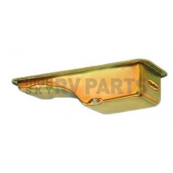 Milodon Oil Pan - 30740