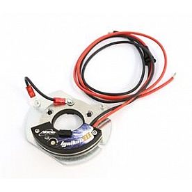 Pertronix Electronic Ignition Conversion 7HO181