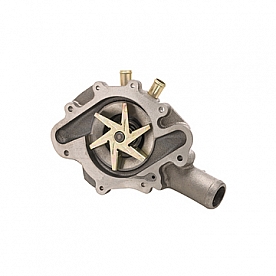 Dayco Products Inc Water Pump DP995