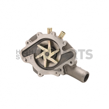 Dayco Products Inc Water Pump DP995