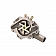Dayco Products Inc Water Pump DP995