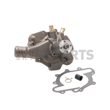 Dayco Products Inc Water Pump DP995-1