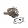 Dayco Products Inc Water Pump DP995