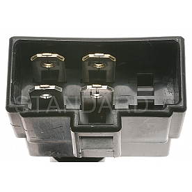 Standard Motor Eng.Management Ignition Switch US499