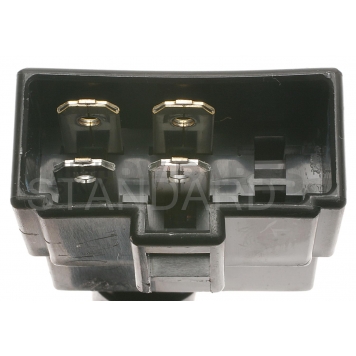 Standard Motor Eng.Management Ignition Switch US499