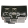 Standard Motor Eng.Management Ignition Switch US499