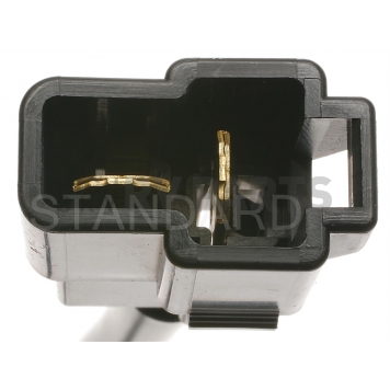Standard Motor Eng.Management Ignition Switch US499-1