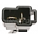 Standard Motor Eng.Management Ignition Switch US499