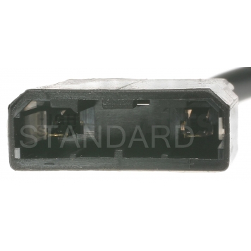 Standard Motor Eng.Management Ignition Switch US499-2