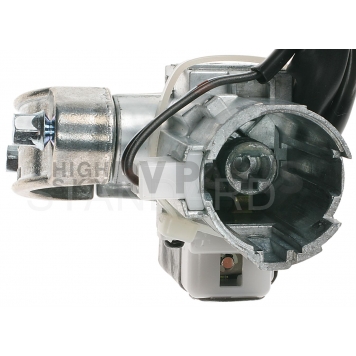 Standard Motor Eng.Management Ignition Switch US499-3