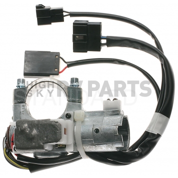 Standard Motor Eng.Management Ignition Switch US499-4