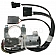 Standard Motor Eng.Management Ignition Switch US499