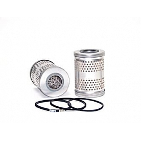 Wix Filters Oil Filter - 51300