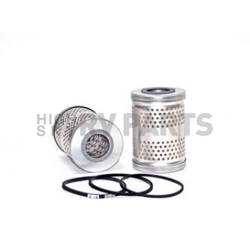 Wix Filters Oil Filter - 51300