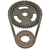 Cloyes Timing Gear Set - 9-3104