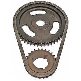 Cloyes Timing Gear Set - 9-3104