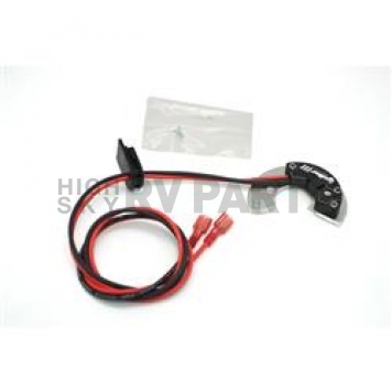 Pertronix Electronic Ignition Conversion 7LU142A
