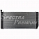 Spectra Premium Radiator CU1693