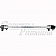 Spectra Premium Radiator CU1693