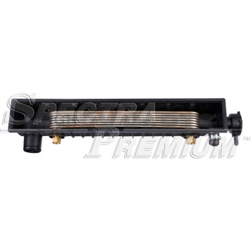 Spectra Premium Radiator CU1693-4