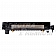Spectra Premium Radiator CU1693