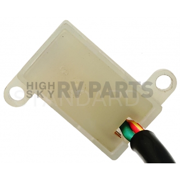 Standard Motor Eng.Management Ignition Switch US503
