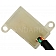 Standard Motor Eng.Management Ignition Switch US503